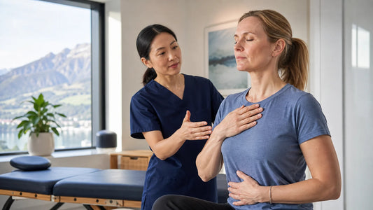 traditionelle chinesische medizin integrative medizin screen 4 china solution 04 bewegung und atemuebung