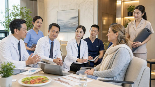 traditionelle chinesische medizin integrative medizin screen 4 china solution 05 tumor nachsorge