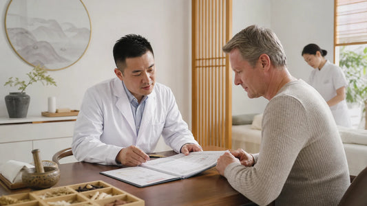 traditionelle chinesische medizin integrative medizin screen 4 china solution 06 chronische krankheiten