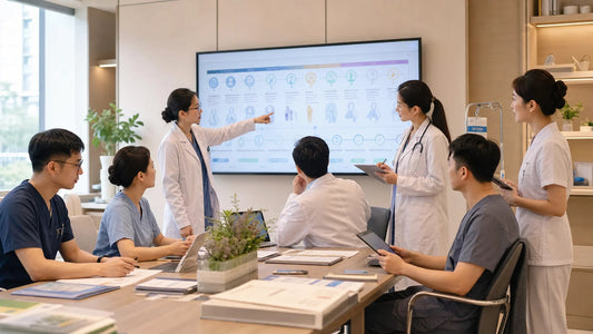 traditionelle chinesische medizin integrative medizin screen 5 service process 04 klinik matching