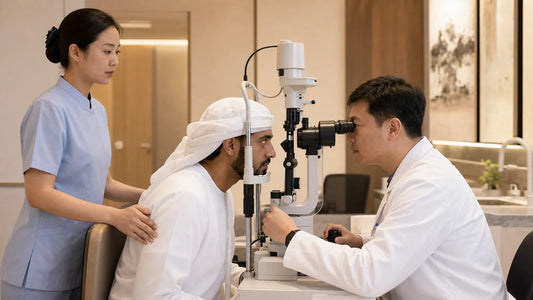 uae p05 fahs huduri