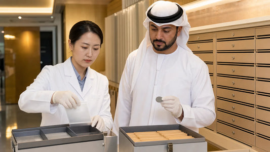 uae p05 fasl suwar huwiya