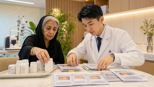 uae p05 hala murakkaba