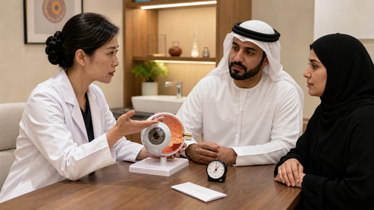 uae p05 istishara madfua