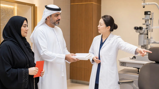 uae p05 murajaat malaf alayn