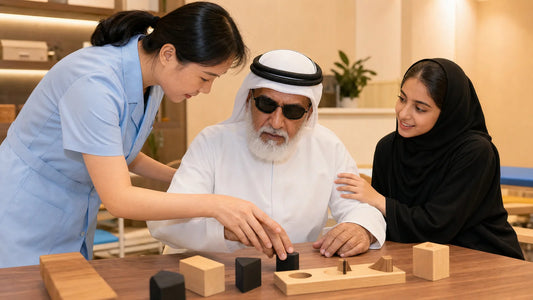 uae p05 tadrib ruya daifa