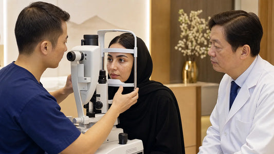 uae p05 taqyim qurniya