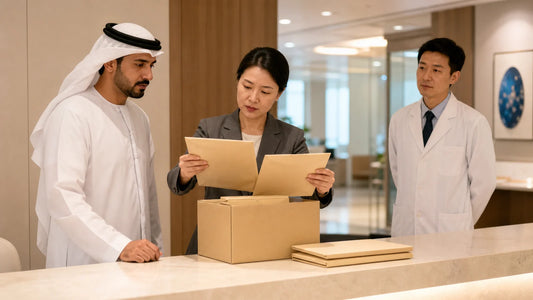 uae p05 tarjama daruriya