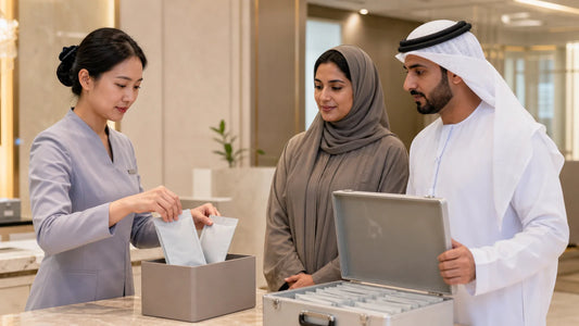 uae p06 hadd adna lilmusharaka