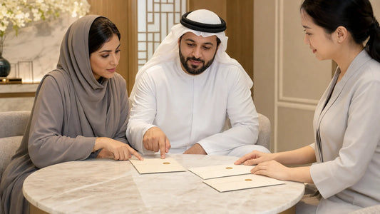 uae p06 himayat bayanat wirathiya