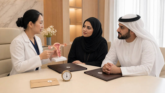 uae p06 istishara madfua