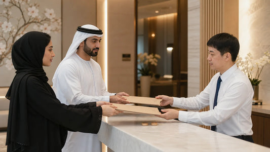 uae p06 khatwa taliya khususiya