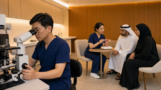 uae p06 mukhtabar icsi