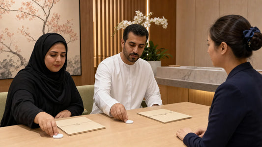 uae p06 muwafaqat munfasila