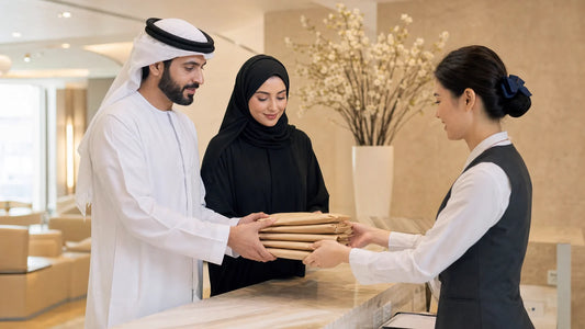 uae p07 jahhiz malafak lil murajaa