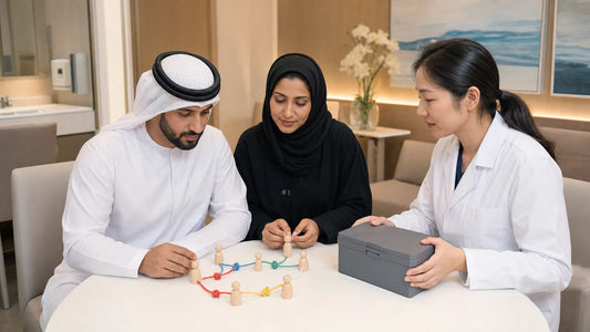uae p07 tarikh aaili wa ayyinat