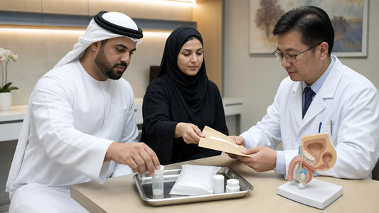 uae p07 uqum rajuli murakkab