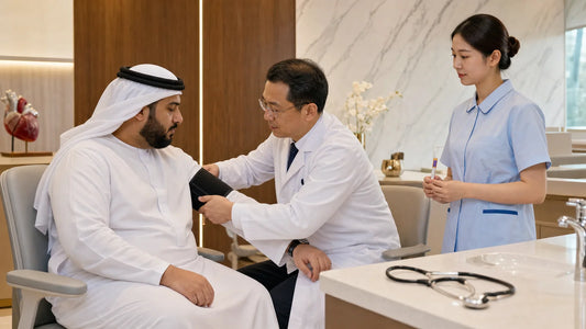 uae p08 khutta qalb wa awiya