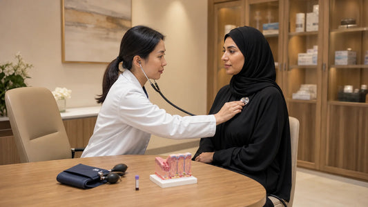uae p08 murajaa wiqaiya shamila