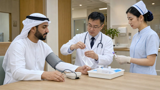 uae p08 murajaat fuhusat asasiya