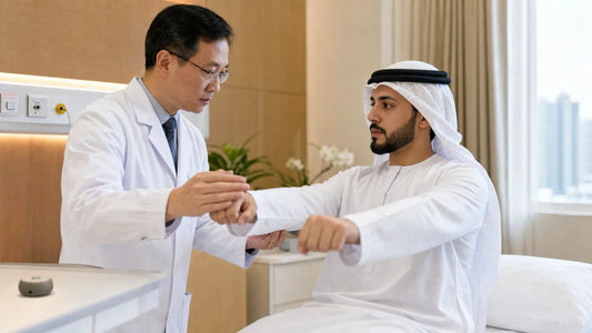 uae p08 salbiya kadhiba