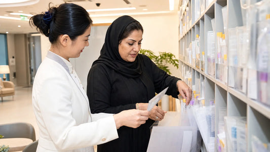 uae p08 sijil fuhusat wa tawarikh