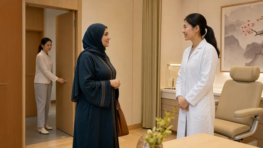 uae p09 bidayat riaya khassa