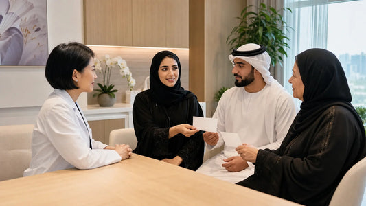 uae p09 dawr usra bi idhn
