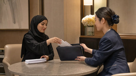 uae p09 khatwa ula sirriya