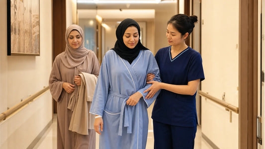 uae p09 mutabaa baad ijra