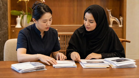 uae p09 tartib sijil nisai