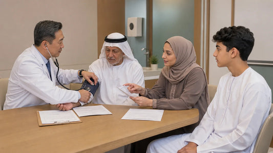 uae p10 awlawiyat hasab umr