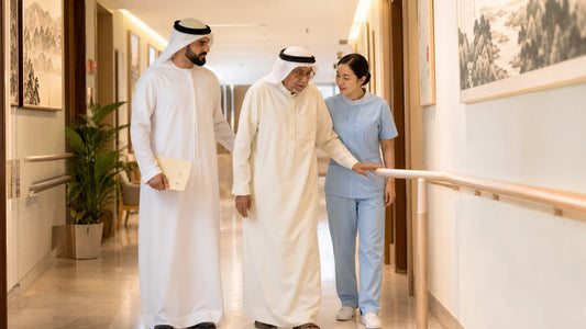 uae p10 istimrar kibar sinn