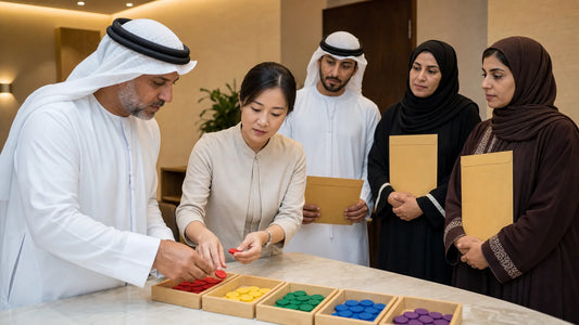 uae p10 murajaat rusum munfasila