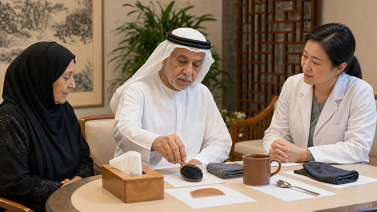 uae p10 murajaat zakira
