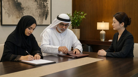 uae p10 muwafaqa fardiyya