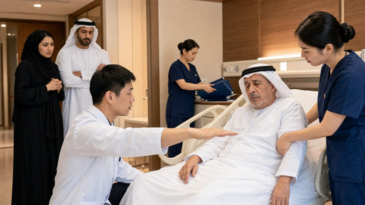uae p10 salama taghyir had