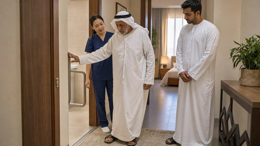 uae p10 wiqaya suqut manzil
